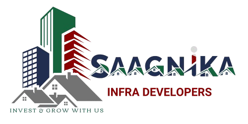 Saagnika
