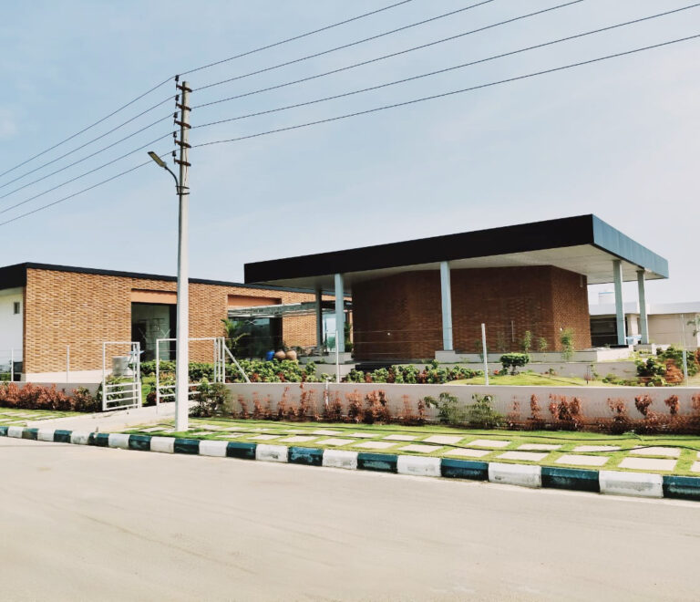 Experience Center_133831376037837950